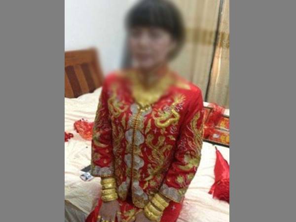 പാവപ്പെട്ടവര്‍ക്ക്