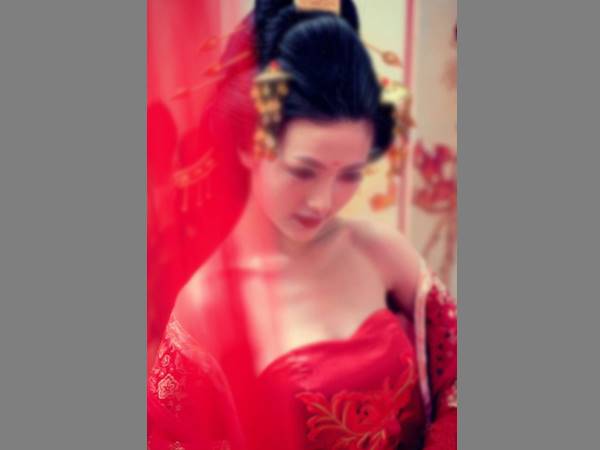 സുരക്ഷിതമല്ല