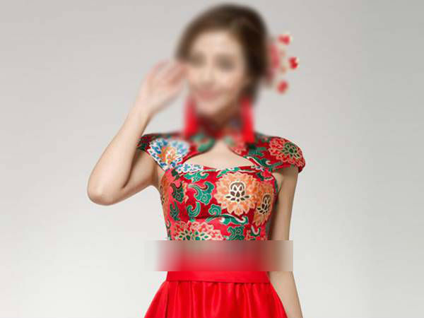 ഞെട്ടിപ്പോകും