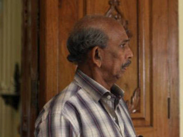 സ്ത്രീകള്‍ക്കു വേണ്ടി