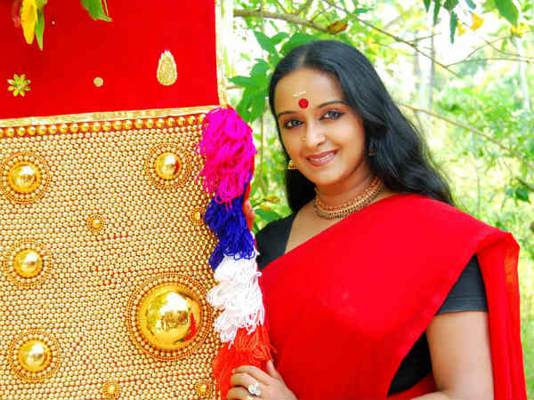 കഴിഞ്ഞത് കഴിഞ്ഞില്ലേ