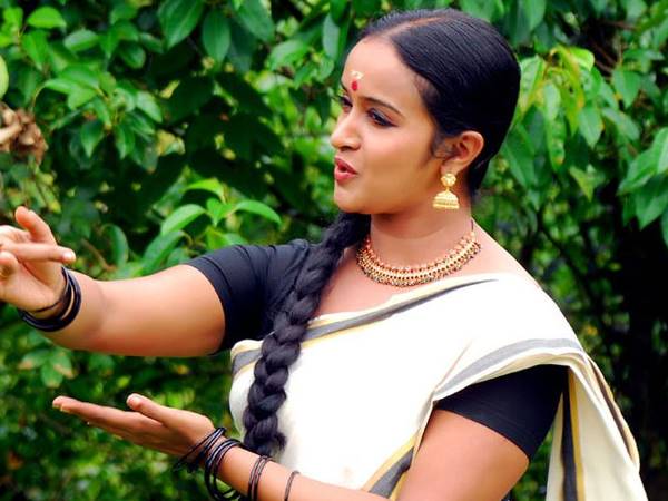 പരാതി വന്നത് ഇങ്ങനെ