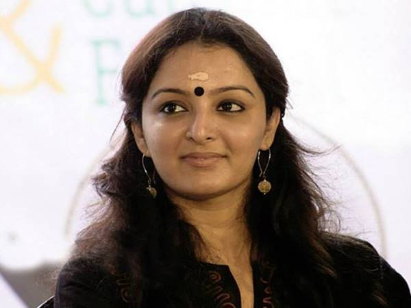 യഥാര്‍ത്ഥ ജീവിതം