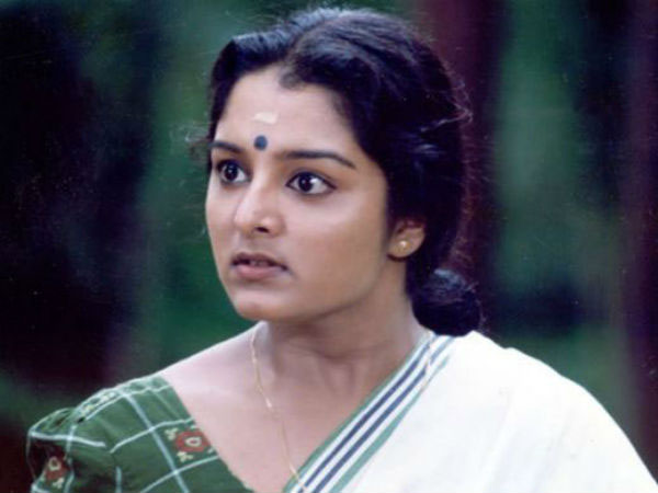 ട്രാക്ക് തെറ്റുകയാണോ