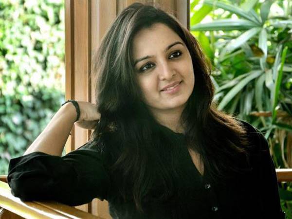 അല്‍പം സുഖിപ്പിയ്ക്കല്‍