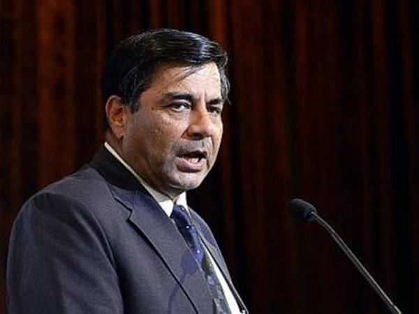 കാരണം പറഞ്ഞില്ല