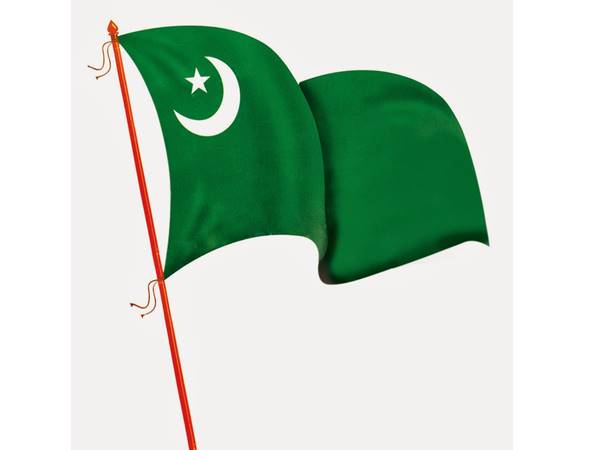 പുതിയതല്ല പ്രസംഗം