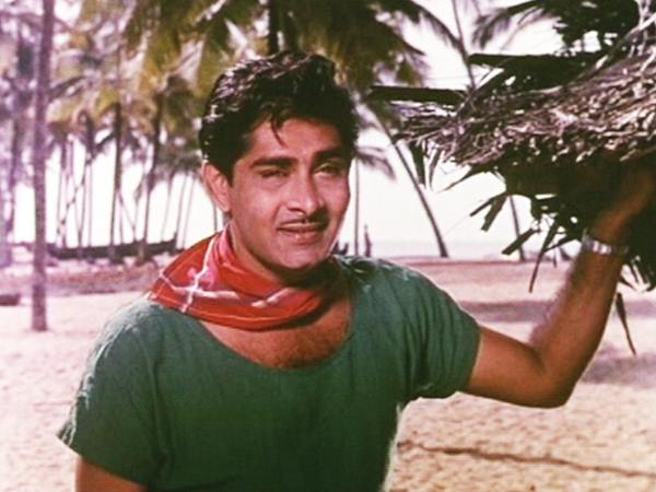 സ്വന്തം അമ്മയെ നോക്കാന്‍ അറിയാത്തവര്‍