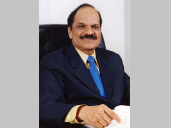 മാസ് ഗ്രൂപ്പ് പണം നല്‍കുമോ?