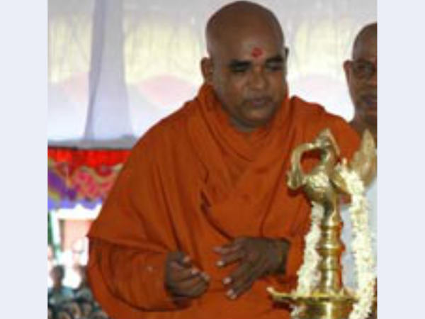 saswathikananda saswathikananda