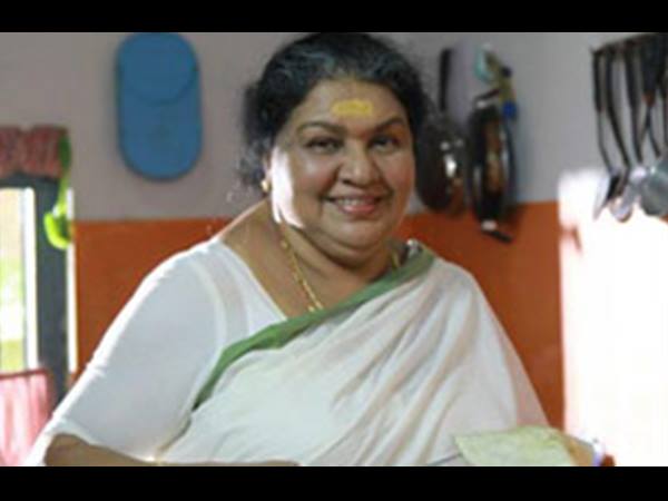 കന്നിവോട്ടര്‍