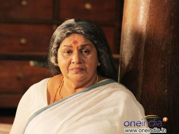  ഇതുവരെ തോന്നിയിട്ടില്ല