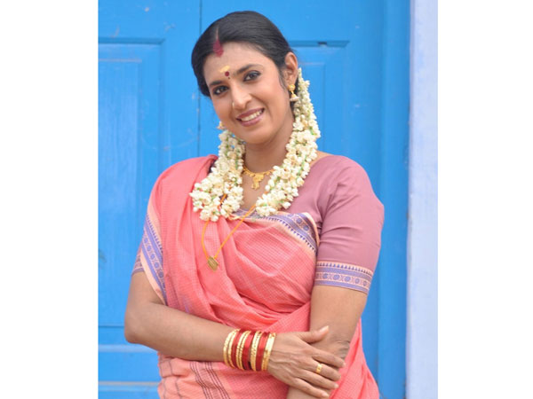 ചിത്രങ്ങള്‍ ഇങ്ങനെ