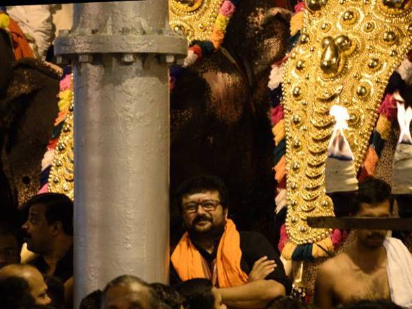 കണ്ണന്‍