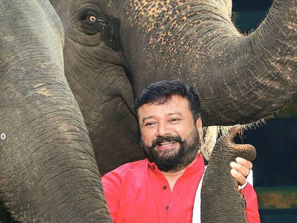 പട്ടാഭിഷേകം