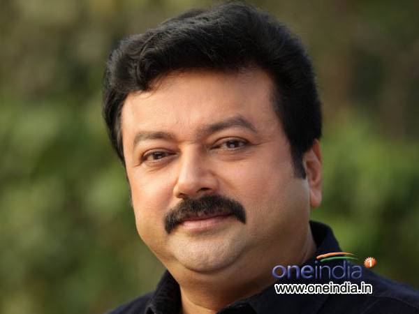 മോഹന്‍ലാലിന് പിന്നാലെ