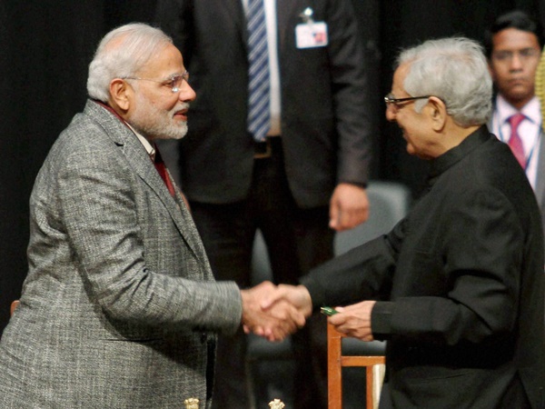 മോദിയുടെ ടീമില്‍ പ്രതീക്ഷ