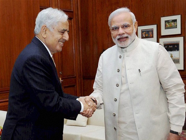 ബീഫൊന്നും ഒരു പ്രശ്‌നമല്ല