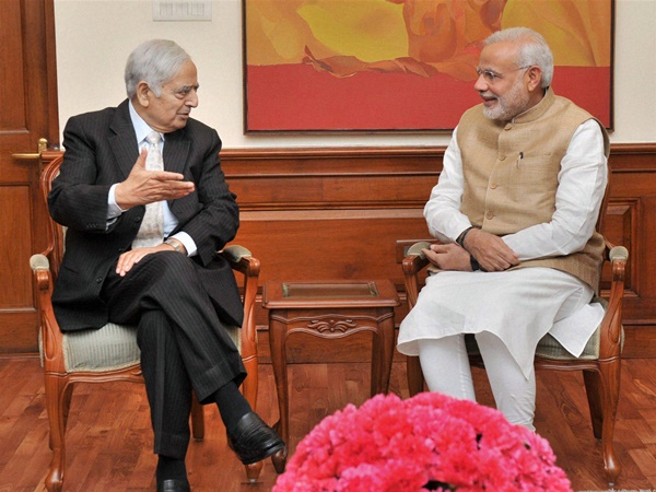 കാശ്മീരില്‍ ഒരു അവസരം