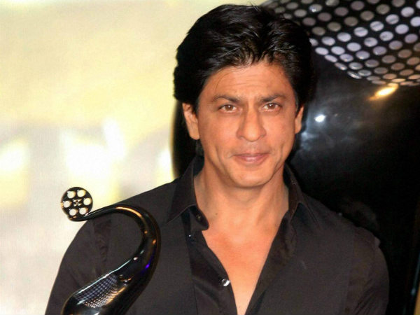 രാജ്യം അസിഹഷ്ണുതയിലേക്ക്