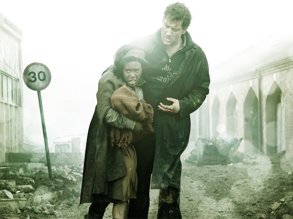 4-childrenofmen