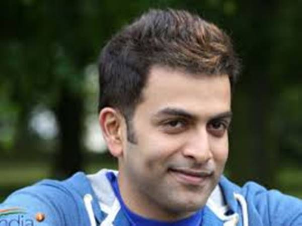 കഴിവില്‍ സംശയം വേണോ