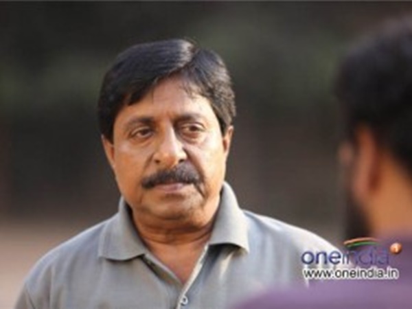 തിരഞ്ഞെടുപ്പ് തന്ത്രം