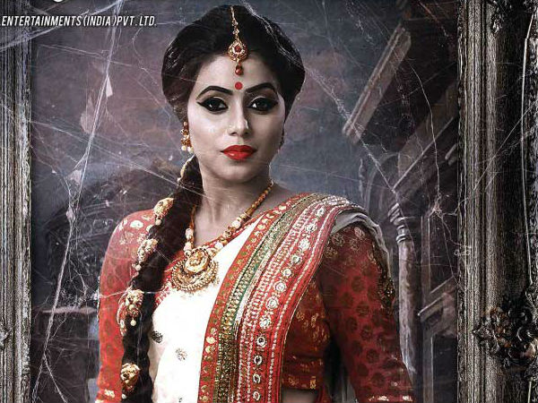 സംവിധായകന്‍