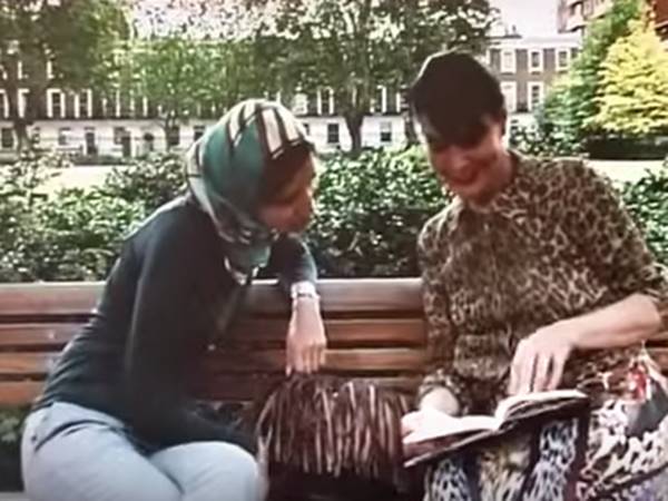 ധാരണ ഉണ്ടായിരുന്നു