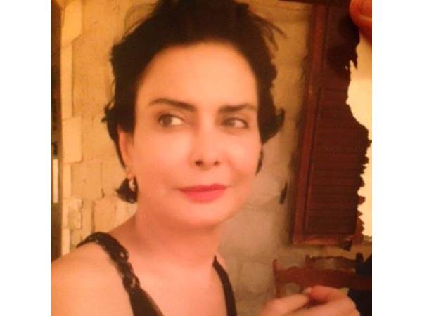 ട്വിറ്ററിലെ ജനന്‍ ഹാര്‍ബ്