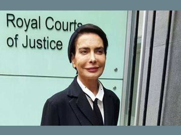 പത്തൊമ്പതാം വയസ്സില്‍ വിവാഹം