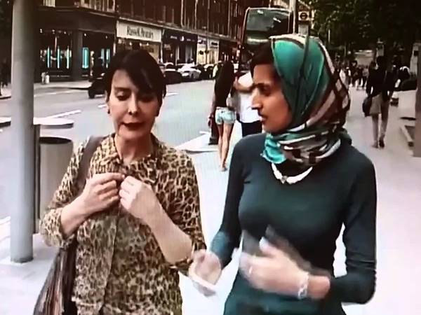 കൂടിക്കാഴ്ച എവിടെ വെച്ച്