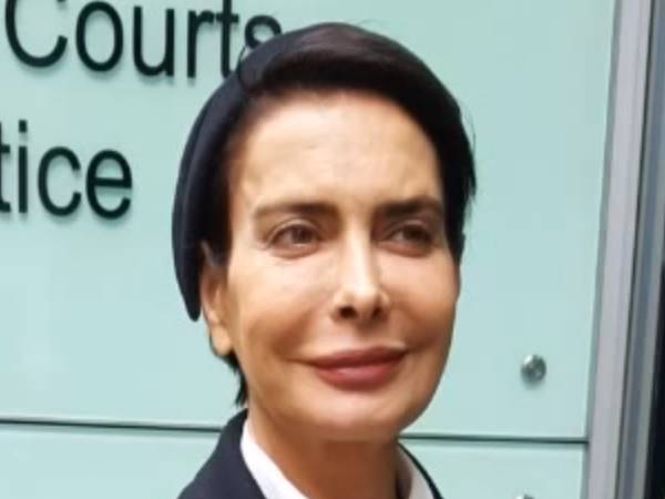 വിവാഹം നടന്നതായി പറഞ്ഞില്ല