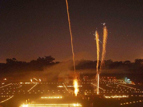 രാത്രി 10 നും രാവിലെ 6നും ഇടയിലാണ് നിരോധനം