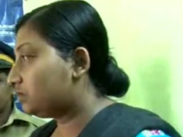 വിദേശത്ത്