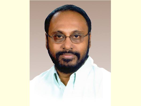 ജീവിത്തില്‍ ആരെയും പേടിച്ചില്ല
