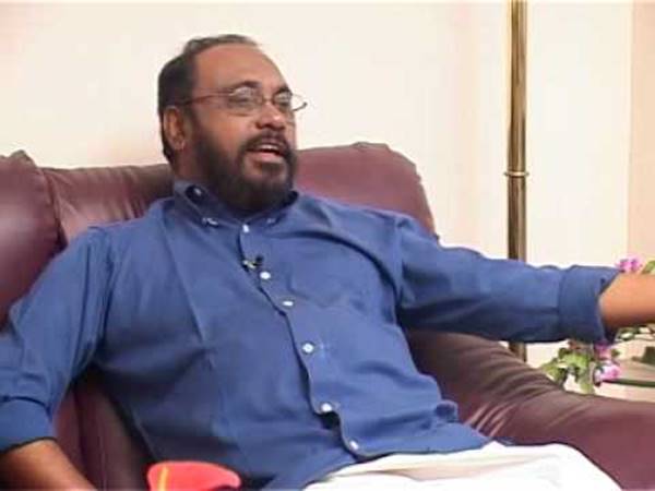 സൈബര്‍ ഗുണ്ടായിസം