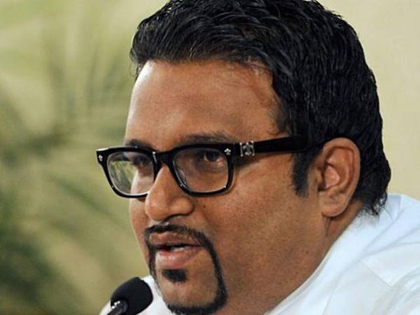 അബ്ദുള്ള ഗയൂമിനെതിരെ ഉണ്ടായ വധശ്രമം