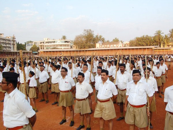 മാറ്റം അനിവാര്യം