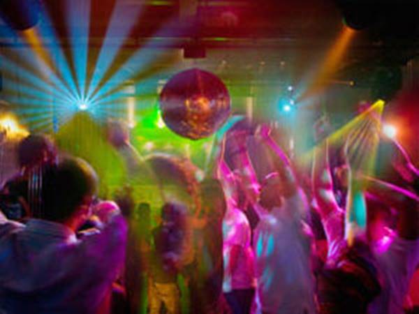 ജിദ്ദയിലെ 