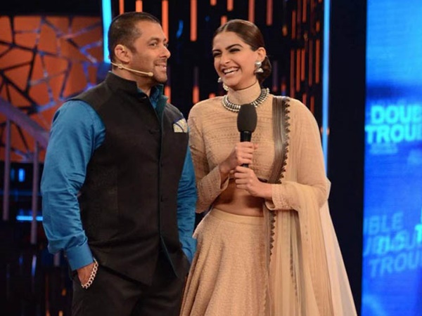 ഒഴിഞ്ഞുമാറി