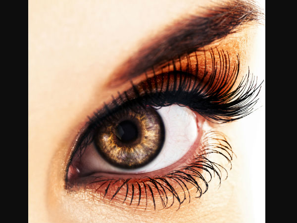 മൂന്ന് രോഗികള്‍ക്ക് കാഴ്ച തിരിച്ചു കിട്ടി