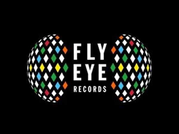 പ്രതിഷേധം ശക്തം