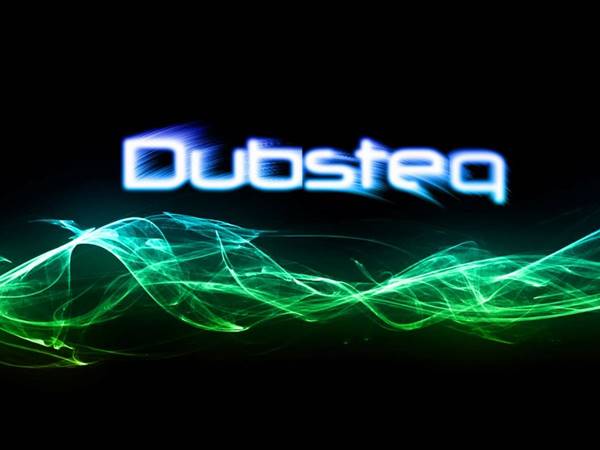 ജില്ലാ ആശുപത്രികളിലെ വീഴ്ച