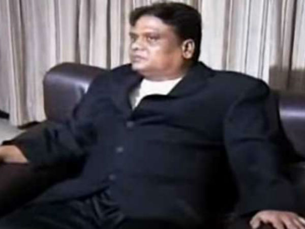 മുംബൈയില്‍ കസബിന്റെ സെല്ലില്‍