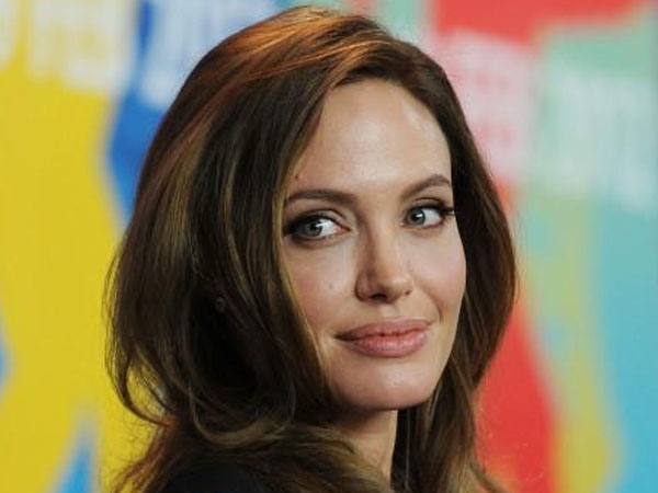 നഗ്നയായി അഭിനയിക്കാന് ഭയപ്പെട്ടു നഗ്നയായി അഭിനയിക്കാന് ഭയപ്പെട്ടു