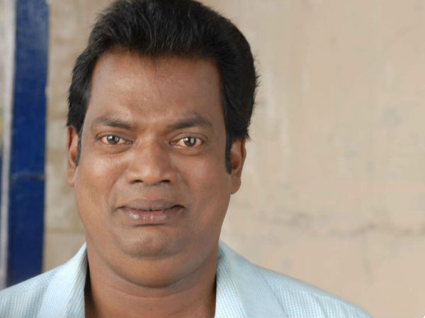 പരിചിത മുഖങ്ങള്‍ കാണാനില്ല