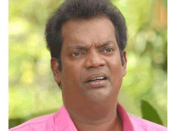 അധികാരത്തില്‍ ഭ്രമിക്കുന്നു