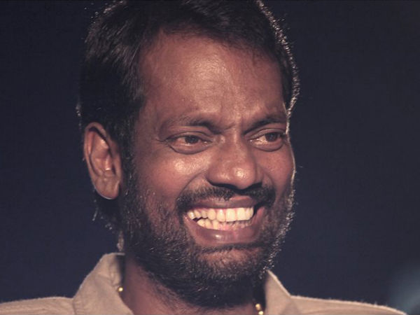 സലീം കുമാര്‍ സ്ത്രീകള്‍ക്കെതിരാണോ?