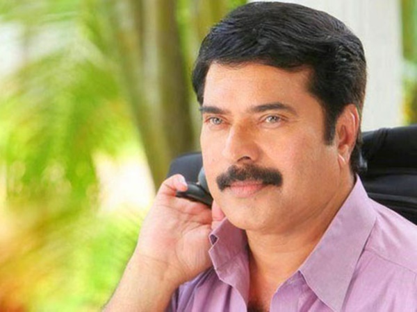 എത്ര തിരക്കുണ്ടെങ്കിലും